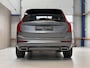 Volvo XC90 T8 Plug-in Hybrid R-Design AWD 392PK - BOWERS & WILKINS - LUCHTVERING - TREKHAAK - PANORAMADAK - STOELKOELING - 7 PERSOONS