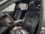 Volvo XC90 T8 Plug-in Hybrid R-Design AWD 392PK - BOWERS & WILKINS - LUCHTVERING - TREKHAAK - PANORAMADAK - STOELKOELING - 7 PERSOONS