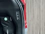 Volvo XC90 T8 Plug-in Hybrid R-Design AWD 392PK - BOWERS & WILKINS - LUCHTVERING - TREKHAAK - PANORAMADAK - STOELKOELING - 7 PERSOONS