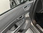 Volvo XC90 T8 Plug-in Hybrid R-Design AWD 392PK - BOWERS & WILKINS - LUCHTVERING - TREKHAAK - PANORAMADAK - STOELKOELING - 7 PERSOONS