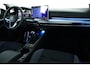 Volkswagen Golf 1.5 TSI Goal ACC / Carplay / LED / 4S band