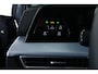 Volkswagen Golf 1.5 TSI Goal ACC / Carplay / LED / 4S band
