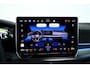 Volkswagen Golf 1.5 TSI Goal ACC / Carplay / LED / 4S band
