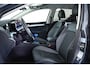 Volkswagen Golf 1.5 TSI Goal ACC / Carplay / LED / 4S band
