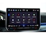 Volkswagen Golf 1.5 TSI Goal ACC / Carplay / LED / 4S band