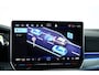 Volkswagen Golf 1.5 TSI Goal ACC / Carplay / LED / 4S band