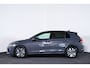 Volkswagen Golf 1.5 TSI Goal ACC / Carplay / LED / 4S band