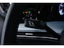 Volkswagen Golf 1.5 TSI Goal ACC / Carplay / LED / 4S band