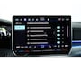 Volkswagen Golf 1.5 TSI Goal ACC / Carplay / LED / 4S band