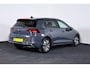 Volkswagen Golf 1.5 TSI Goal ACC / Carplay / LED / 4S band