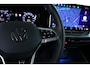 Volkswagen Golf 1.5 TSI Goal ACC / Carplay / LED / 4S band