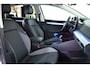 Volkswagen Golf 1.5 TSI Goal ACC / Carplay / LED / 4S band