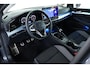 Volkswagen Golf 1.5 TSI Goal ACC / Carplay / LED / 4S band