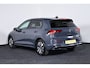 Volkswagen Golf 1.5 TSI Goal ACC / Carplay / LED / 4S band