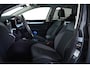Volkswagen Golf 1.5 TSI Goal ACC / Carplay / LED / 4S band