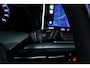 Volkswagen Golf 1.5 TSI Goal ACC / Carplay / LED / 4S band