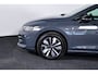 Volkswagen Golf 1.5 TSI Goal ACC / Carplay / LED / 4S band