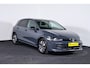 Volkswagen Golf 1.5 TSI Goal ACC / Carplay / LED / 4S band