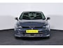 Volkswagen Golf 1.5 TSI Goal ACC / Carplay / LED / 4S band