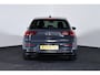 Volkswagen Golf 1.5 TSI Goal ACC / Carplay / LED / 4S band