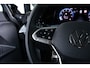 Volkswagen Golf 1.5 TSI Goal ACC / Carplay / LED / 4S band