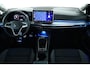 Volkswagen Golf 1.5 TSI Goal ACC / Carplay / LED / 4S band