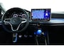 Volkswagen Golf 1.5 TSI Goal ACC / Carplay / LED / 4S band