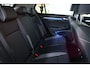Volkswagen Golf 1.5 TSI Goal ACC / Carplay / LED / 4S band