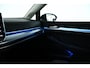 Volkswagen Golf 1.5 TSI Goal ACC / Carplay / LED / 4S band