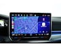 Volkswagen Golf 1.5 TSI Goal ACC / Carplay / LED / 4S band