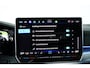 Volkswagen Golf 1.5 TSI Goal ACC / Carplay / LED / 4S band