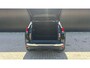 Peugeot 3008 1.2 PureTech Allure Pack Business | Achteruitrijcamera | Apple Carplay/Android Auto|telefoonintegratie premium | Bluetooth telefoonvoorbereiding