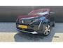 Peugeot 3008 1.2 PureTech Allure Pack Business | Achteruitrijcamera | Apple Carplay/Android Auto|telefoonintegratie premium | Bluetooth telefoonvoorbereiding