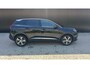 Peugeot 3008 1.2 PureTech Allure Pack Business | Achteruitrijcamera | Apple Carplay/Android Auto|telefoonintegratie premium | Bluetooth telefoonvoorbereiding
