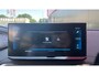 Peugeot 3008 1.2 PureTech Allure Pack Business | Achteruitrijcamera | Apple Carplay/Android Auto|telefoonintegratie premium | Bluetooth telefoonvoorbereiding