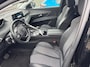 Peugeot 3008 1.2 PureTech Allure Pack Business | Achteruitrijcamera | Apple Carplay/Android Auto|telefoonintegratie premium | Bluetooth telefoonvoorbereiding