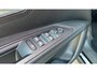 Peugeot 3008 1.2 PureTech Allure Pack Business | Achteruitrijcamera | Apple Carplay/Android Auto|telefoonintegratie premium | Bluetooth telefoonvoorbereiding