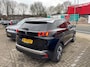 Peugeot 3008 1.2 PureTech Allure Pack Business | Achteruitrijcamera | Apple Carplay/Android Auto|telefoonintegratie premium | Bluetooth telefoonvoorbereiding