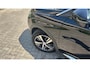 Peugeot 3008 1.2 PureTech Allure Pack Business | Achteruitrijcamera | Apple Carplay/Android Auto|telefoonintegratie premium | Bluetooth telefoonvoorbereiding