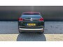 Peugeot 3008 1.2 PureTech Allure Pack Business | Achteruitrijcamera | Apple Carplay/Android Auto|telefoonintegratie premium | Bluetooth telefoonvoorbereiding