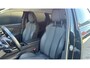 Peugeot 3008 1.2 PureTech Allure Pack Business | Achteruitrijcamera | Apple Carplay/Android Auto|telefoonintegratie premium | Bluetooth telefoonvoorbereiding