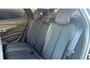 Peugeot 3008 1.2 PureTech Allure Pack Business | Achteruitrijcamera | Apple Carplay/Android Auto|telefoonintegratie premium | Bluetooth telefoonvoorbereiding