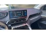 Peugeot 3008 1.2 PureTech Allure Pack Business | Achteruitrijcamera | Apple Carplay/Android Auto|telefoonintegratie premium | Bluetooth telefoonvoorbereiding