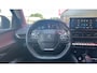 Peugeot 3008 1.2 PureTech Allure Pack Business | Achteruitrijcamera | Apple Carplay/Android Auto|telefoonintegratie premium | Bluetooth telefoonvoorbereiding