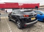 Peugeot 3008 1.2 PureTech Allure Pack Business | Achteruitrijcamera | Apple Carplay/Android Auto|telefoonintegratie premium | Bluetooth telefoonvoorbereiding