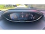 Peugeot 3008 1.2 PureTech Allure Pack Business | Achteruitrijcamera | Apple Carplay/Android Auto|telefoonintegratie premium | Bluetooth telefoonvoorbereiding