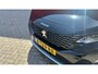 Peugeot 3008 1.2 PureTech Allure Pack Business | Achteruitrijcamera | Apple Carplay/Android Auto|telefoonintegratie premium | Bluetooth telefoonvoorbereiding
