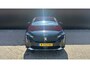 Peugeot 3008 1.2 PureTech Allure Pack Business | Achteruitrijcamera | Apple Carplay/Android Auto|telefoonintegratie premium | Bluetooth telefoonvoorbereiding