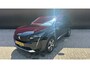Peugeot 3008 1.2 PureTech Allure Pack Business | Achteruitrijcamera | Apple Carplay/Android Auto|telefoonintegratie premium | Bluetooth telefoonvoorbereiding