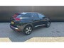 Peugeot 3008 1.2 PureTech Allure Pack Business | Achteruitrijcamera | Apple Carplay/Android Auto|telefoonintegratie premium | Bluetooth telefoonvoorbereiding